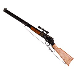 OEM ΚΑΡΑΜΠΙΝΑ UTAH 12 ΒΟΛΩΝ 0496