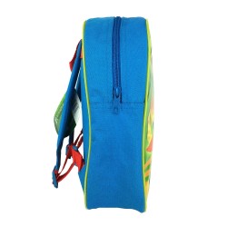 OEM ΤΣΑΝΤΑ ΝΗΠΙΟΥ TREE FU TOM 0504004