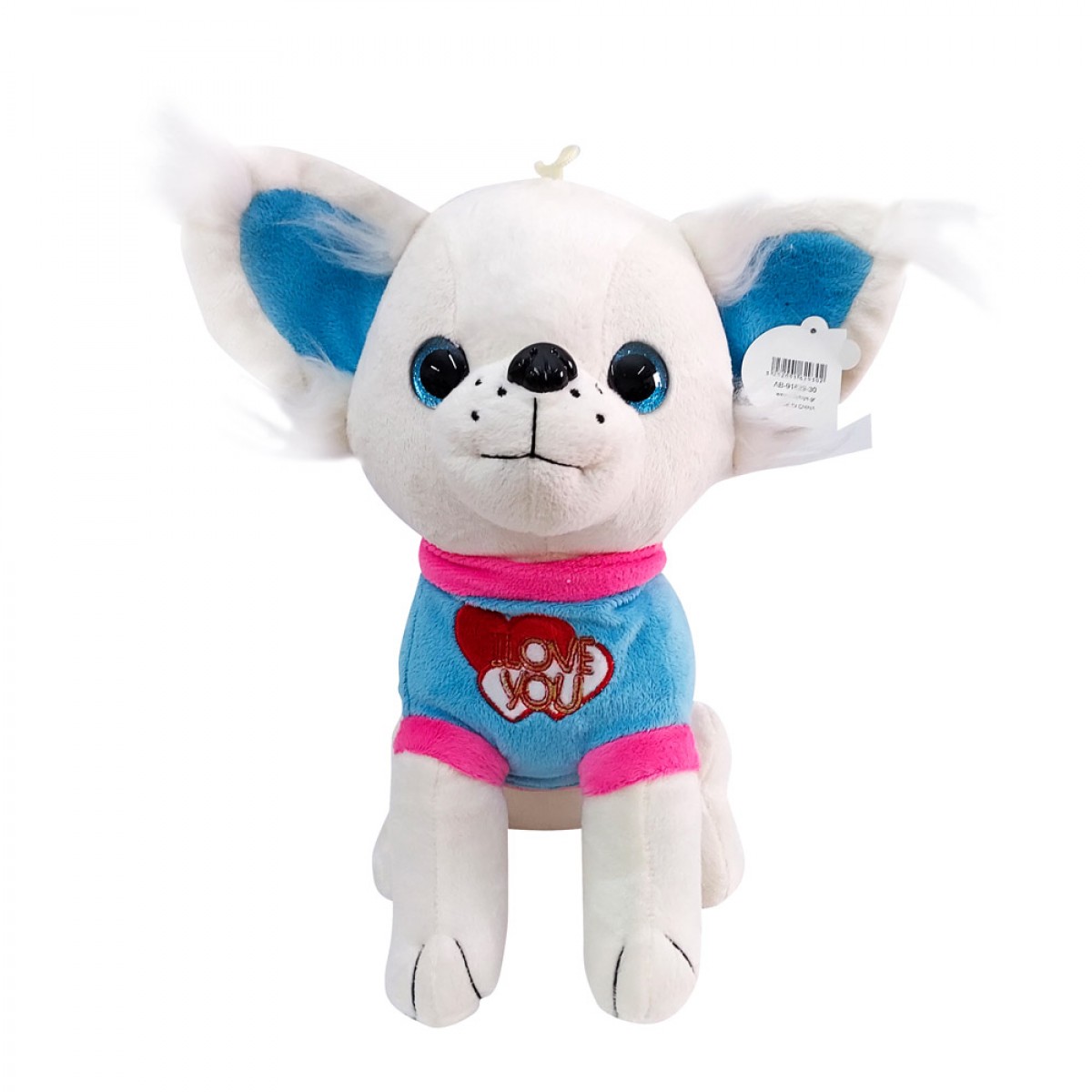 OEM ΛΟΥΤΡΙΝΟ ΤΣΙΟΥΑΟΥΑ 30ΕΚ 91629