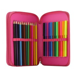 OEM ΚΑΣΕΤΙΝΑ ΔΙΠΛΗ CUP CAKE SURPRISE 646506