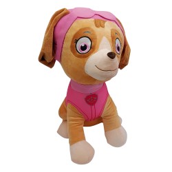 OEM ΛΟΥΤΡΙΝΟ PAW - PATROL ΓΙΓΑΣ 260003781
