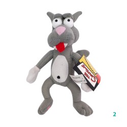 OEM ΛΟΥΤΡΙΝΟ ΟΙΚΟΓΕΝΕΙΑ SIMPSONS 19332