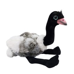 OEM ΣΤΡΟΥΘΟΚΑΜΗΛΟΣ ΚΑΘΙΣΤΟΣ 26 ΕΚΑΤΟΣΤΑ 48942-2118