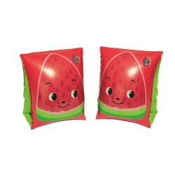 BESTWAY ΜΠΡΑΤΣΑΚΙΑ ΦΡΟΥΤΑΚΙΑ 32042 (23X15 ΕΚ)