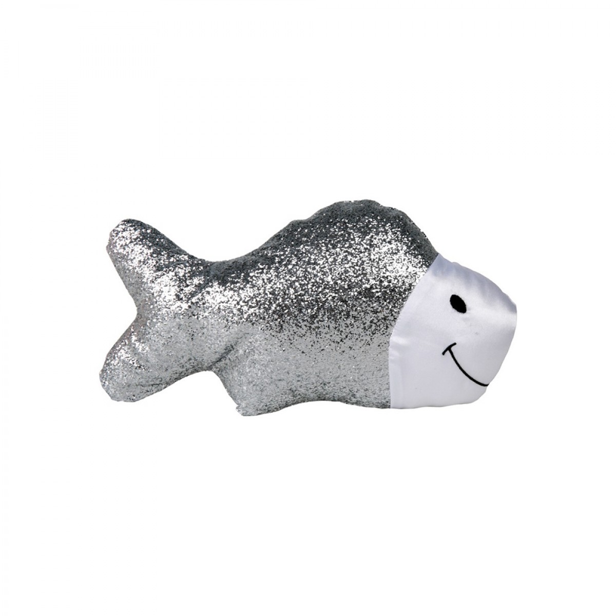 OEM BETTY Η ΓΑΤΑ 2008