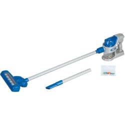 OEM PG ΗΛΕΚΤΡΙΚΗ ΣΚΟΥΠΑ WORKING VACUUM 3432