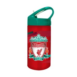 DIAKAKIS ΠΑΓΟΥΡΙ LIVERPOOL ΑΛΟΥΜΙΝΙΟΥ 141021 (500 ML)