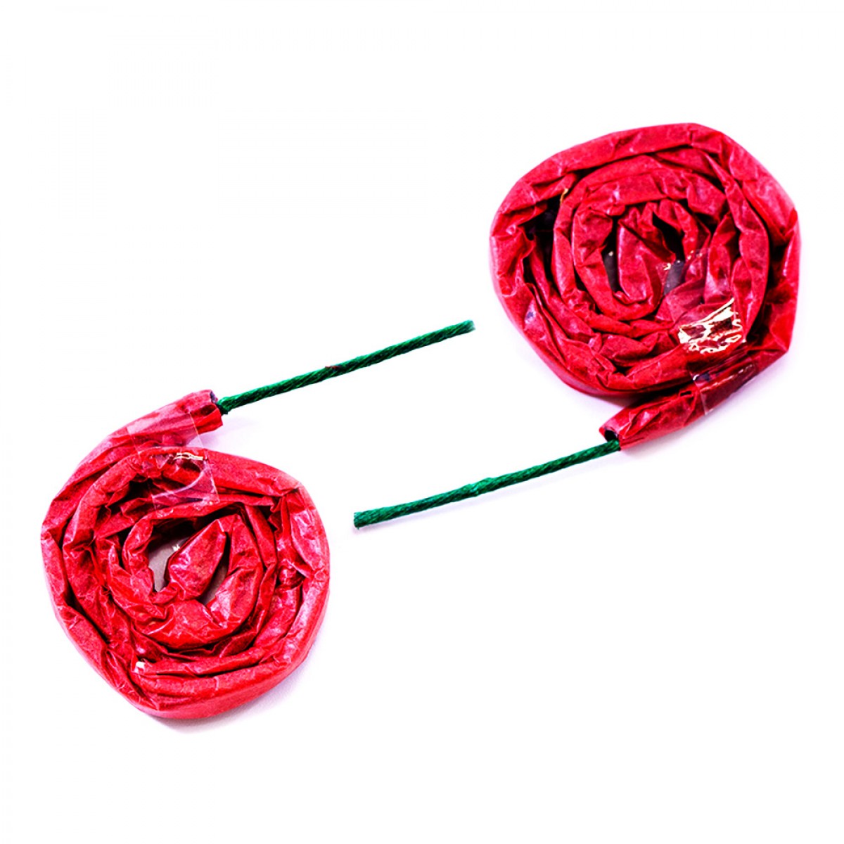 OEM ΠΑΙΔΙΚΑ ΠΥΡΟΤΕΧΝΗΜΑΤΑ ΜΑΣΤΙΓΙΟ ΗΚ-18-0003 (2 ΤΕΜ.) OEM ΠΑΙΔΙΚΑ ΠΥΡΟΤΕΧΝΗΜΑΤΑ ΜΑΣΤΙΓΙΟ ΗΚ-18-0003 (2 ΤΕΜ.)