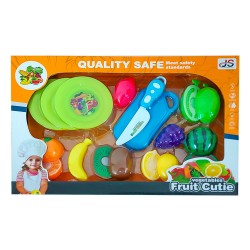 OEM ΦΡΟΥΤΑ ΚΟΠΗΣ ΣΕ ΚΟΥΤΙ 23.582-22/23