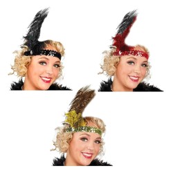 OEM ΚΟΡΔΕΛΑ ΤΣΑΡΛΕΣΤΟΝ ΑΞ005819