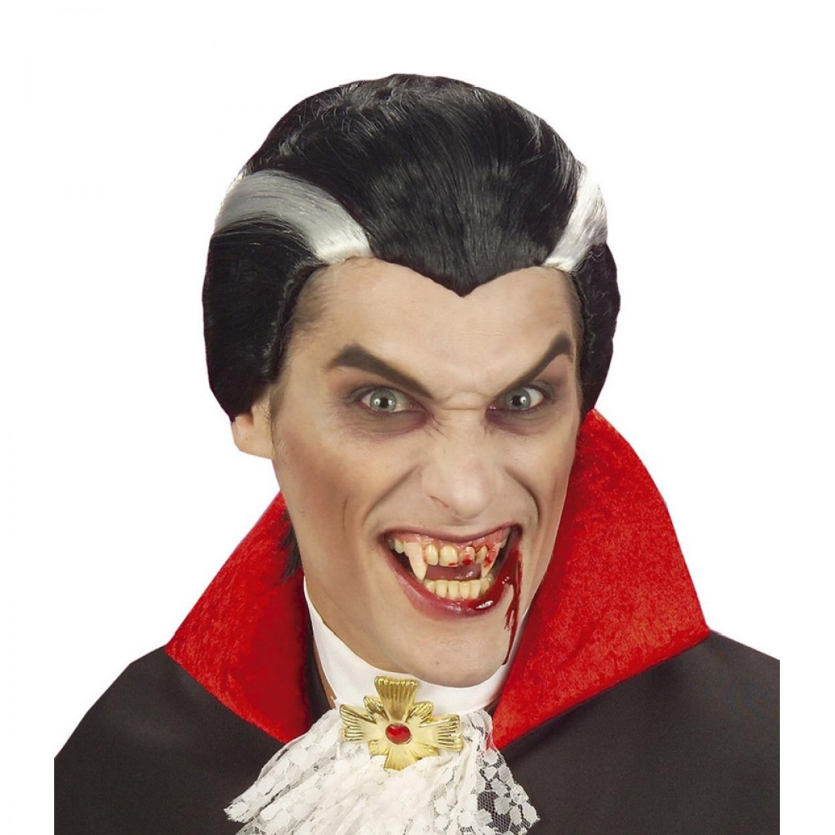 WIDMANN HALLOWEEN ΔΟΝΤΙΑ ΔΡΑΚΟΥΛΑ ΜΕ ΚΑΨΟΥΛΕΣ ΑΙΜΑ ΙΤ91702 WIDMANN HALLOWEEN ΔΟΝΤΙΑ ΔΡΑΚΟΥΛΑ ΜΕ ΚΑΨΟΥΛΕΣ ΑΙΜΑ ΙΤ91702