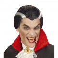 WIDMANN HALLOWEEN ΔΟΝΤΙΑ ΔΡΑΚΟΥΛΑ ΜΕ ΚΑΨΟΥΛΕΣ ΑΙΜΑ ΙΤ91702 WIDMANN HALLOWEEN ΔΟΝΤΙΑ ΔΡΑΚΟΥΛΑ ΜΕ ΚΑΨΟΥΛΕΣ ΑΙΜΑ ΙΤ91702