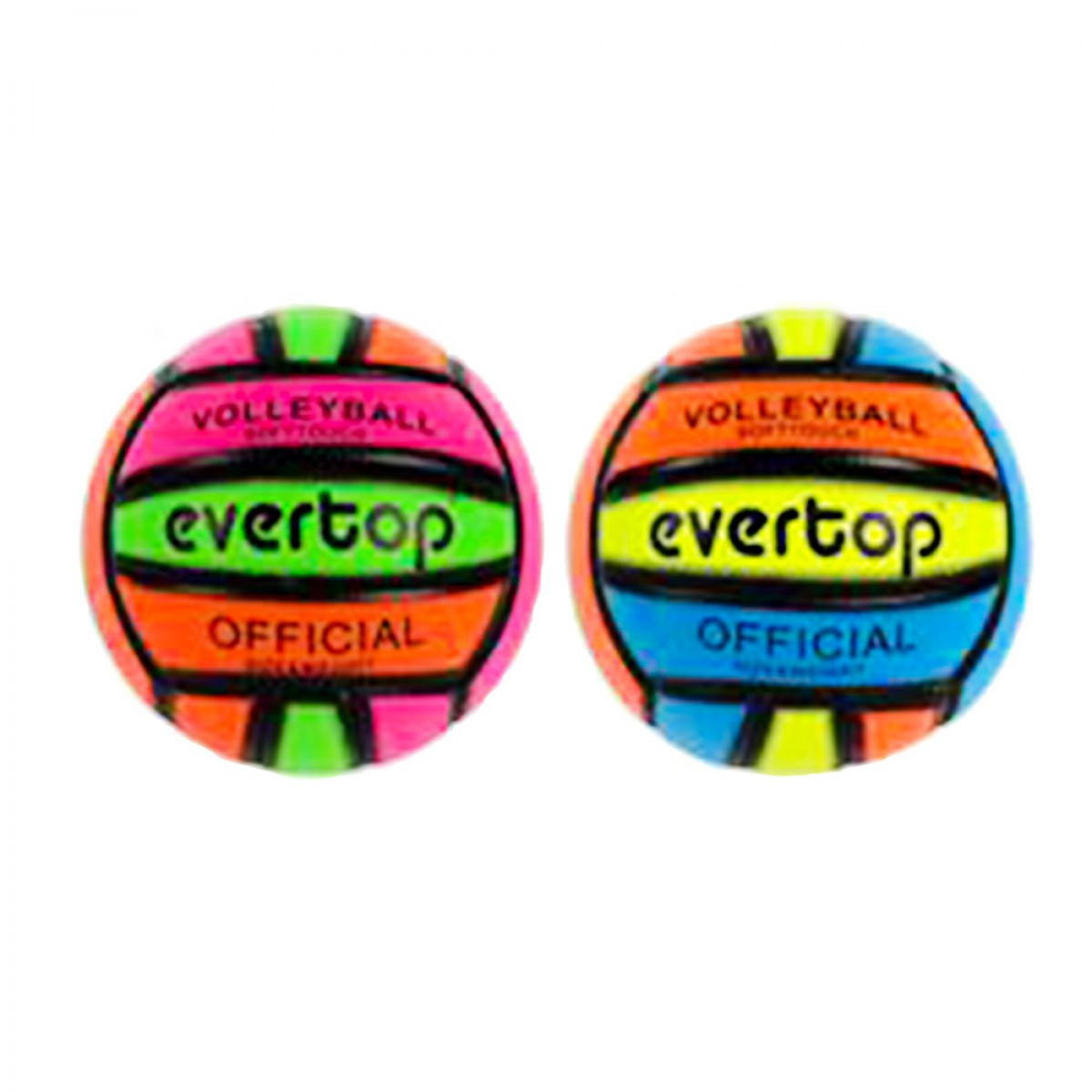 DUE ESSE ΜΠΑΛΑ VOLLEY EVERTOP ΔΕΡΜΑ BLS-31011 DUE ESSE ΜΠΑΛΑ VOLLEY EVERTOP ΔΕΡΜΑ BLS-31011
