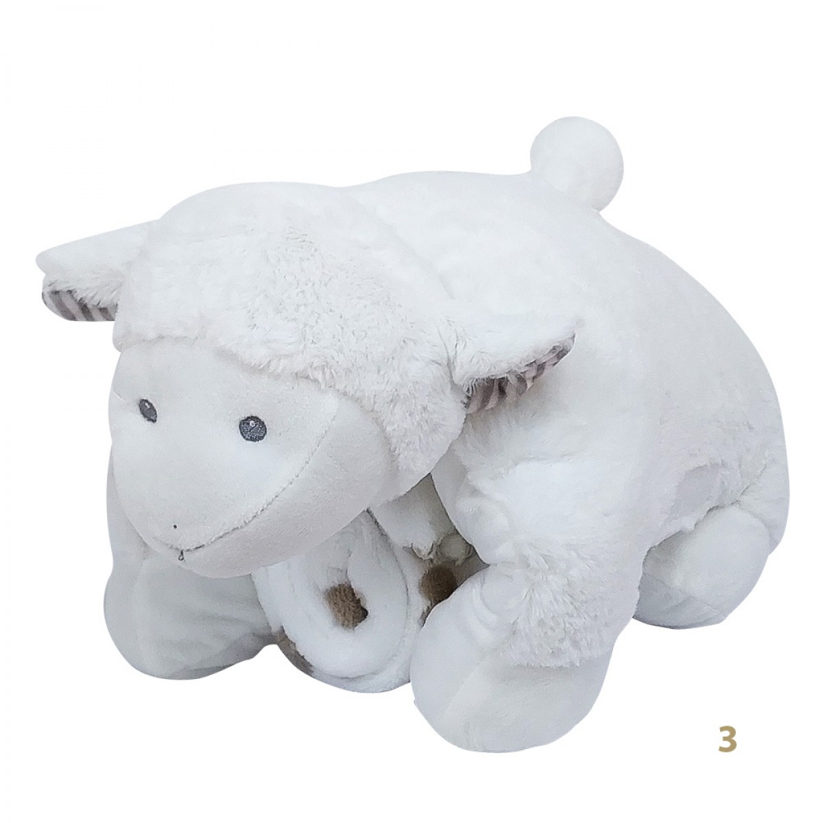 OEM ΛΟΥΤΡΙΝΟ ΖΩΑΚΙ (ΜΑΞΙΛΑΡΑΚΙ ) ΜΕ ΚΟΥΒΕΡΤΑ 75Χ90ΕΚ 594101