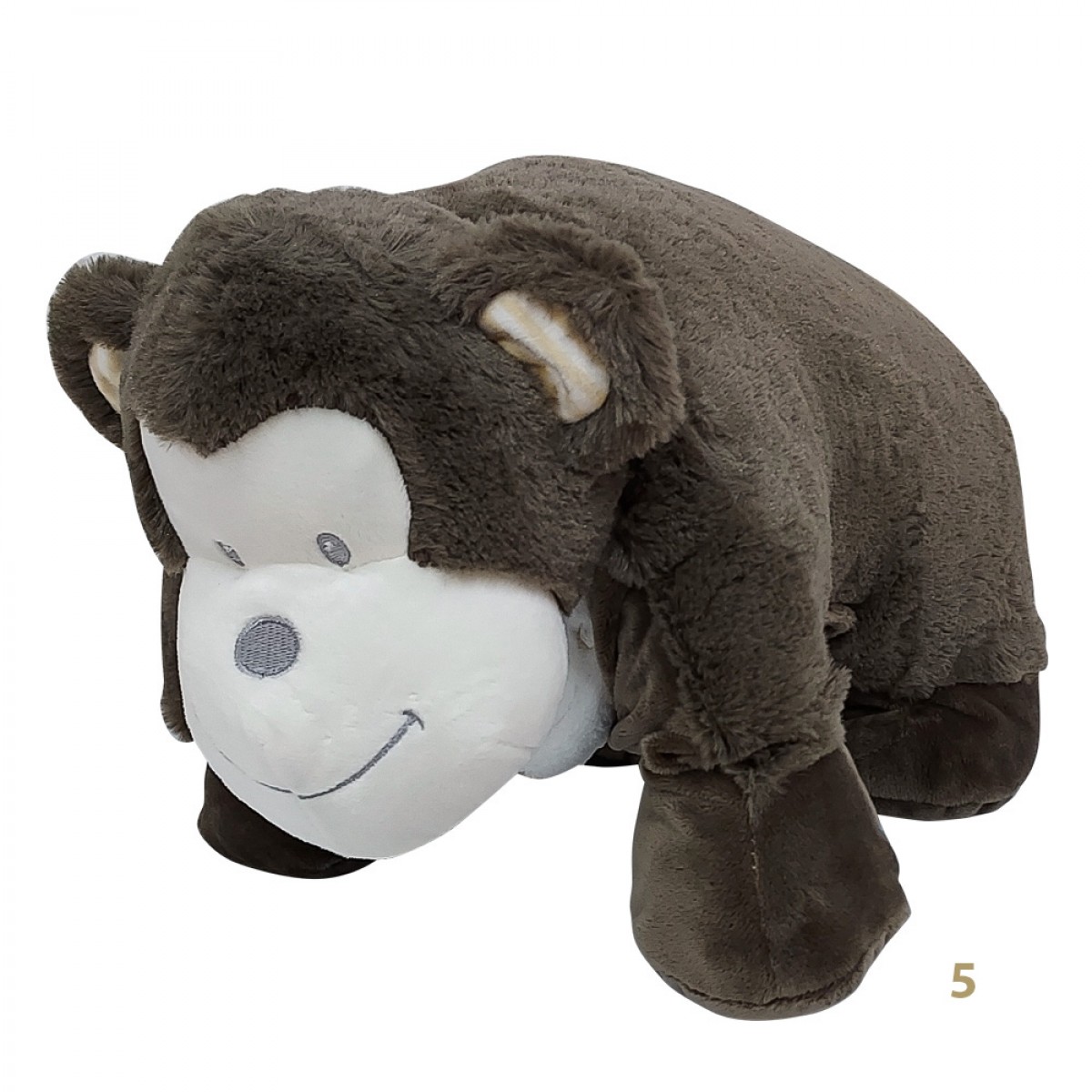 OEM ΛΟΥΤΡΙΝΟ ΖΩΑΚΙ (ΜΑΞΙΛΑΡΑΚΙ ) ΜΕ ΚΟΥΒΕΡΤΑ 75Χ90ΕΚ 594101