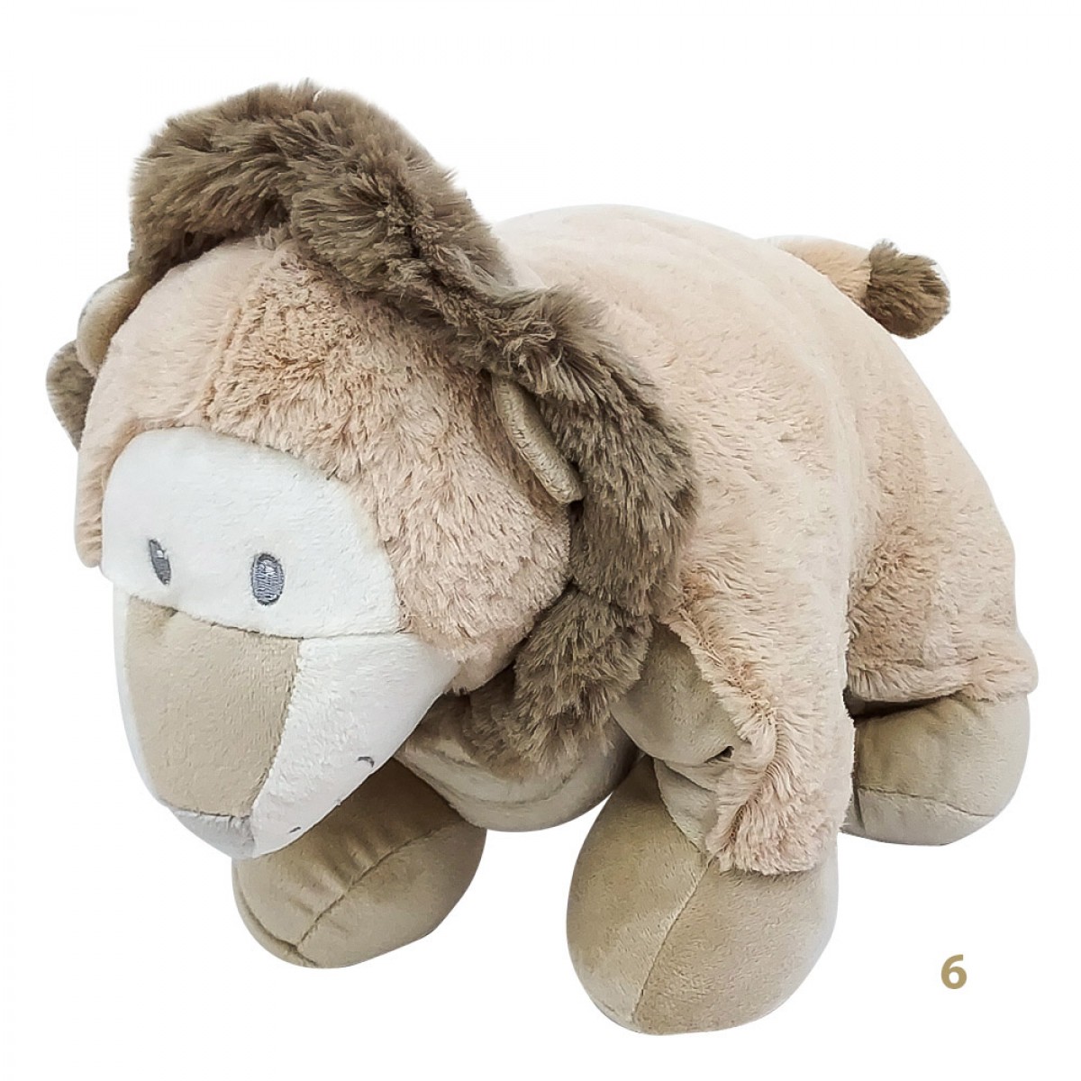 OEM ΛΟΥΤΡΙΝΟ ΖΩΑΚΙ (ΜΑΞΙΛΑΡΑΚΙ ) ΜΕ ΚΟΥΒΕΡΤΑ 75Χ90ΕΚ 594101