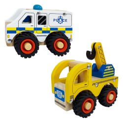 OEM ΞΥΛΙΝΑ ΟΧΗΜΑΤΑ 719908