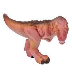 OEM DINO MAGIC T-REX M40225