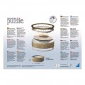 RAVENSBURGER 3D ΠΑΖΛ MAXI 216 ΤΕΜΑΧΙΩΝ ΤΟ ΚΟΛΟΣΣΑΙΟ 12578 RAVENSBURGER 3D ΠΑΖΛ MAXI 216 ΤΕΜΑΧΙΩΝ ΤΟ ΚΟΛΟΣΣΑΙΟ 12578
