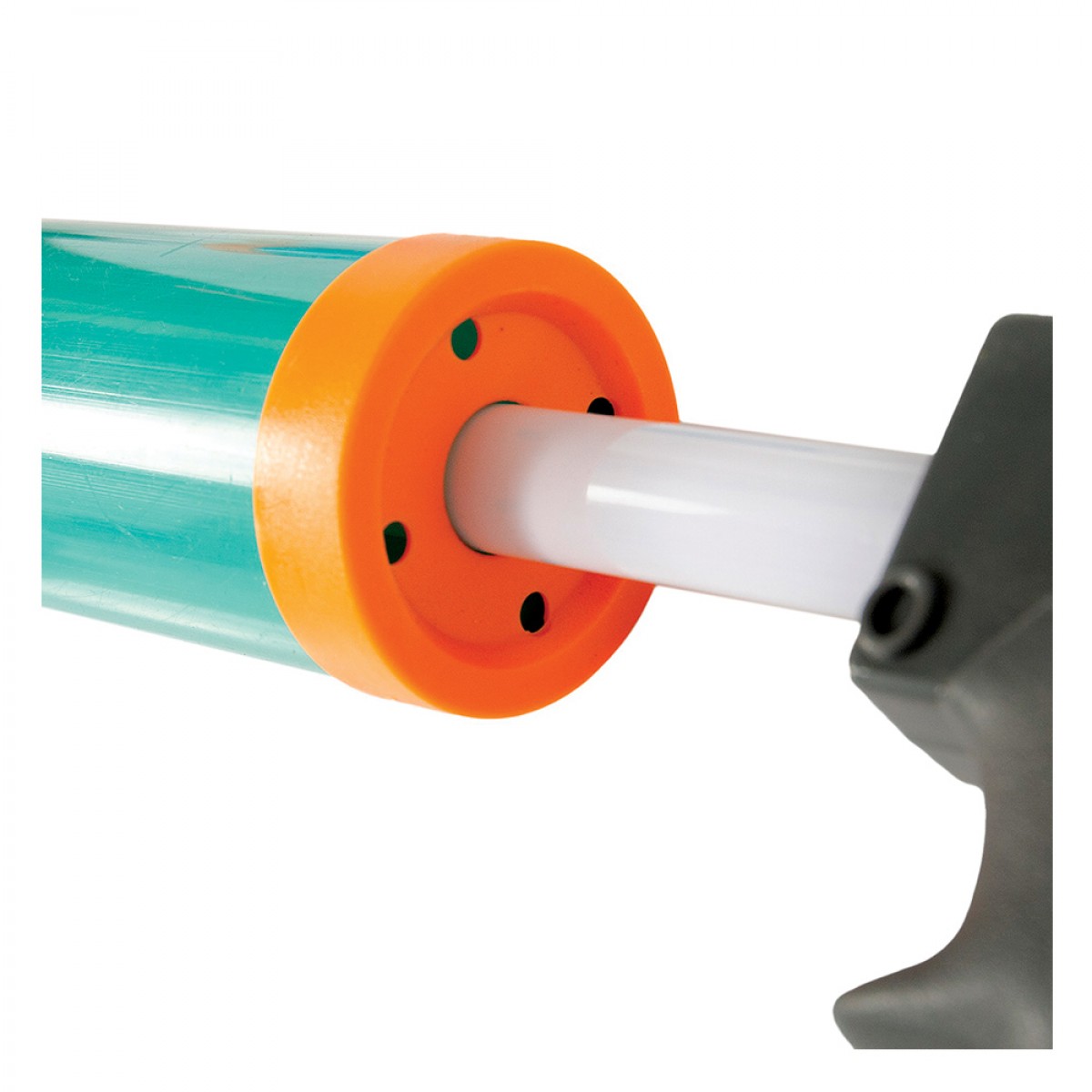OEM ΝΕΡΟΠΙΣΤΟΛΟ ΤΡΟΜΠΑ BLASTER 20634 (40 ΕΚ.) OEM ΝΕΡΟΠΙΣΤΟΛΟ ΤΡΟΜΠΑ BLASTER 20634 (40 ΕΚ.)