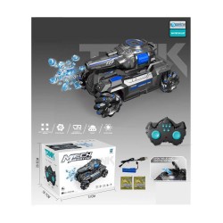 OEM ΤΗΛΕΚΑΤΕΥΘΥΝΟΜΕΝΟ ΤΑΝΚ ΕΚΤΟΞΕΥΣΗΣ ΝΕΡΟΥ BS95095