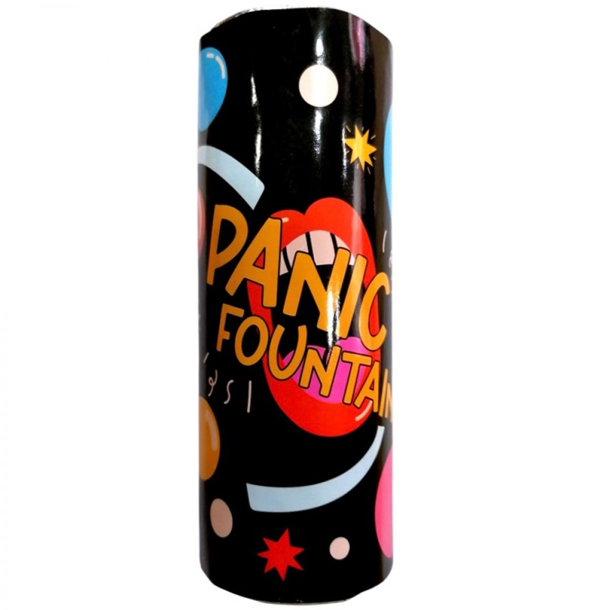 OEM ΣΥΝΤΡΙΒΑΝΙ PANIC 2934