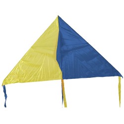 OEM ΑΕΤΟΣ ΑΕΡΟΠΛΑΝΟ 223898 (120Χ120 ΕΚ.)