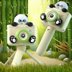 OEM ΠΑΙΔΙΚΗ ΚΑΜΕΡΑ ΠΑΝΤΑ ΜΕ ΠΑΙΧΝΙΔΙΑ 05910