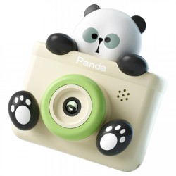 OEM ΠΑΙΔΙΚΗ ΚΑΜΕΡΑ ΠΑΝΤΑ ΜΕ ΠΑΙΧΝΙΔΙΑ 05910