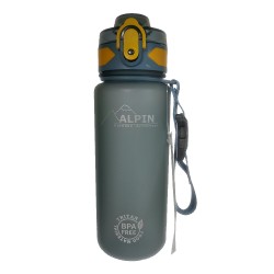 ALPIN ΠΑΓΟΥΡΙ 1220BL (500 ML)