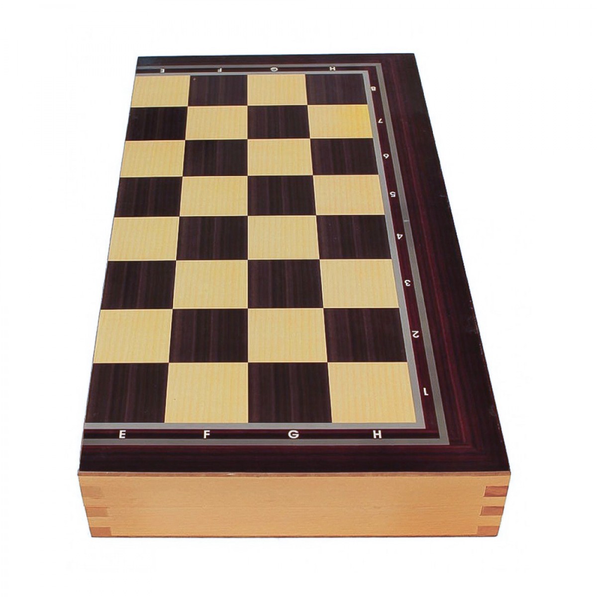 ARGY TOYS ΤΑΒΛΙ - ΣΚΑΚΙ ΜΕΓΑΛΟ 1048 ARGY TOYS ΤΑΒΛΙ - ΣΚΑΚΙ ΜΕΓΑΛΟ 1048