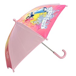 CHANOS ΟΜΠΡΕΛΑ ΠΑΙΔΙΚΗ PRINCESS DREAM RIDER 38 EKΑΤΟΣΤΑ 3409