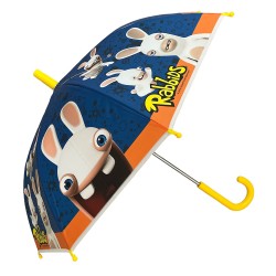 CHANOS ΟΜΠΡΕΛΑ ΠΑΙΔΙΚΗ RABBITS 38 EKΑΤΟΣΤΑ 4757