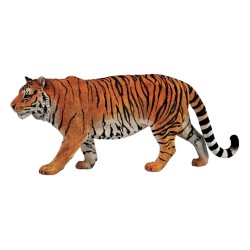 COLLECTA XL ΤΙΓΡΗ ΤΗΣ ΣΙΒΗΡΙΑΣ 88789