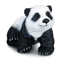 COLLECTA ΜΙΚΡΟ ΠΑΝΤΑ ΚΑΘΙΣΤΟ 88219 COLLECTA ΜΙΚΡΟ ΠΑΝΤΑ ΚΑΘΙΣΤΟ 88219
