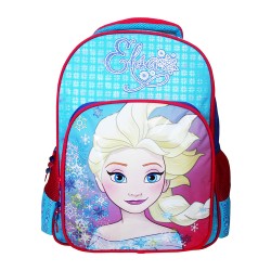 DIAKAKIS ΤΣΑΝΤΑ ΔΗΜΟΤΙΚΟΥ ΟΒΑΛ FROZEN 0561711