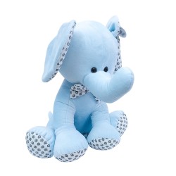 MUCH ΕΛΕΦΑΝΤΑΚΙ 45 ΕΚ ΜΠΛΕ 4537