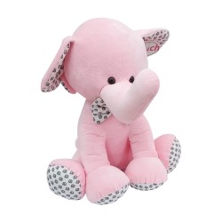 MUCH ΕΛΕΦΑΝΤΑΚΙ 45 ΕΚ ΡΟΖ 4538