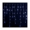 OEM 144 ΦΩΤΑΚΙΑ LED ΕΞΩΤΕΡΙΚΟΥ ΧΩΡΟΥ ΒΡΟΧΗ ΜΕ ΔΙΑΦΑΝΟ ΚΑΛΩΔΙΟ ΦΩΣ ΛΕΥΚΟ 31V ΕΠΕΚΤΕΙΝΟΜΕΝΟ 4299 OEM 144 ΦΩΤΑΚΙΑ LED ΕΞΩΤΕΡΙΚΟΥ ΧΩΡΟΥ ΒΡΟΧΗ ΜΕ ΔΙΑΦΑΝΟ ΚΑΛΩΔΙΟ ΦΩΣ ΛΕΥΚΟ 31V ΕΠΕΚΤΕΙΝΟΜΕΝΟ 4299