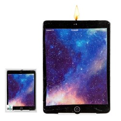 OEM ΛΑΜΠΑΔΑ 3D TABLET 73-1818