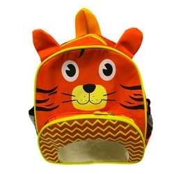 OEM ΤΣΑΝΤΑ ΝΗΠΙΑΓΩΓΕΙΟΥ ΖΩΑΚΙ 9288 (3 ΣΧΕΔΙΑ)