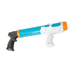 OEM ΝΕΡΟΠΙΣΤΟΛΟ ΤΡΟΜΠΑ BLASTER 20634 (40 ΕΚ.)