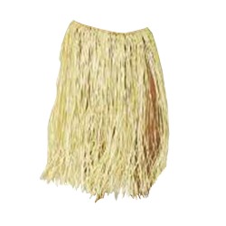 OEM ΦΟΥΣΤΑ ΧΑΒΑΝΕΖΑ ΑΞ002146 (80 ΕΚ)