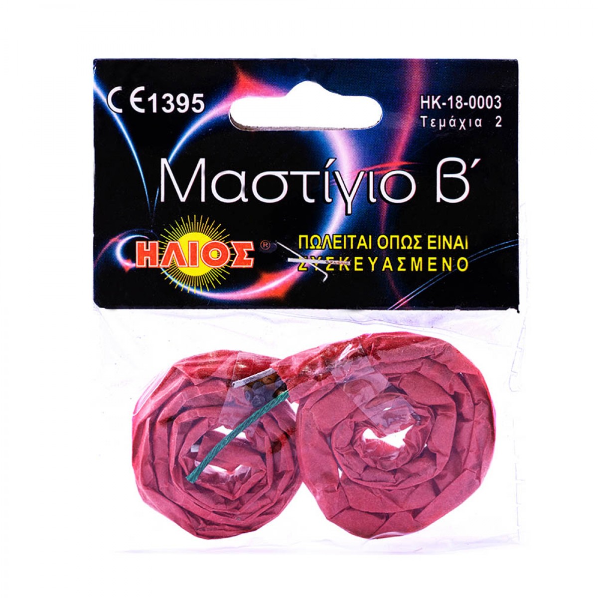 OEM ΠΑΙΔΙΚΑ ΠΥΡΟΤΕΧΝΗΜΑΤΑ ΜΑΣΤΙΓΙΟ ΗΚ-18-0003 (2 ΤΕΜ.) OEM ΠΑΙΔΙΚΑ ΠΥΡΟΤΕΧΝΗΜΑΤΑ ΜΑΣΤΙΓΙΟ ΗΚ-18-0003 (2 ΤΕΜ.)