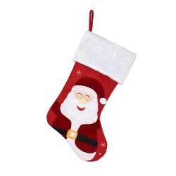 OEM ΜΠΟΤΑ ΧΡΙΣΤΟΥΓΕΝΝΙΑΤΙΚΗ  50 ΕΚΑΤΟΣΤΑ 89058