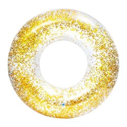 OEM ΚΟΥΛΟΥΡΑ ΜΕ GLITTER 51889 (90 ΕΚ)