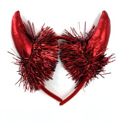 OEM ΣΤΕΚΑ ΔΙΑΒΟΛΙΝΑ ΚΚ03257