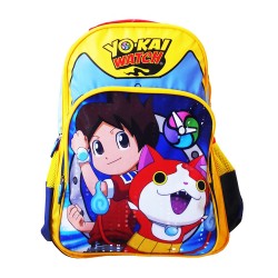 OEM DIAKAKIS ΤΣΑΝΤΑ ΔΗΜΟΤΙΚΟΥ ΟΒΑΛ YO 570508