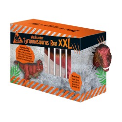 OEM DINO MAGIC T-REX M40225