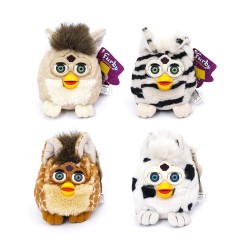 OEM FURΒΙΕ ΒUDDΙΕS 70700 (11 ΕΚ.)